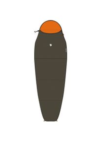 Fjällräven Fjällräven, Schlafsack