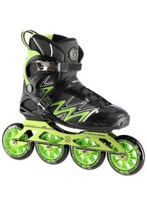 Nils, Inline Skates, (41)