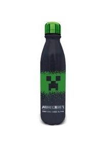 b store Stor, Trinkflasche + Thermosflasche, (0.78 l)