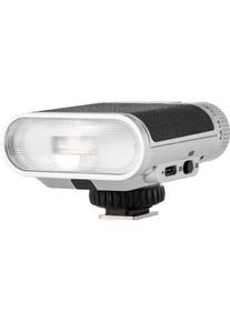 Rollei Viltrox Aufsteckblitz Universal Vintage Z1+ (Aufsteckblitz, Universal), Blitzgerät