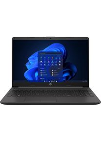 HP 250 G9 Intel Celeron N4500 15.6 8GB DDR4 SSD256 UHD Graphics DOS Dark Ash Silver (15.60", Intel Celeron N4500, 8 GB, 256 GB, Nummernblock), 