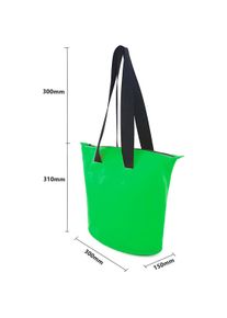 Hurtel, Wassersack, (11 l)