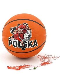 Adar, Basketbälle