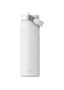 Stanley 1913, Trinkflasche + Thermosflasche, (0.70 l)