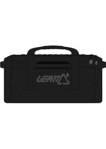 Leatt, Motorradgep&auml;ck, Duffel Bag 60L (60 l)