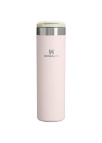 Stanley, Trinkflasche + Thermosflasche, (0.60 l)