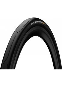 Continental, Veloreifen, (28 x 1.35, 35-622)