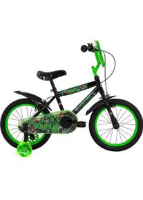 ‎Huffy, Kindervelo, (15.98")