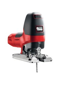 Mafell, Stichs&auml;ge, P1cc precisie-decoupeerzaag