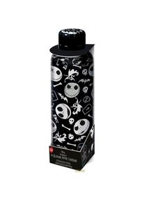 b store Stor, Trinkflasche + Thermosflasche, (0.52 l)