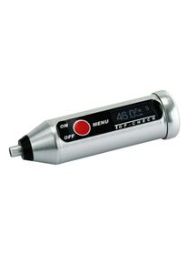 PCE Misuratore di spessore LM-TC-F1000