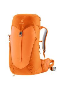 Deuter Women's AC Lite 22 SL Walking backpack Women (22 l, orange)
