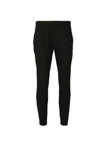 Endurance Herren Jeen Pants schwarz