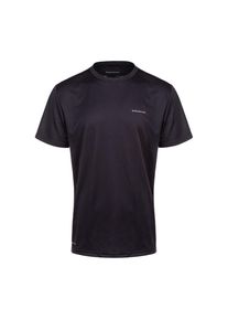 Endurance Herren Vernon V2 Performance S/S Tee schwarz