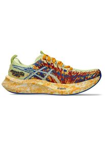 asics Noosa Tri 16 Running shoes Men (10,5, sand)