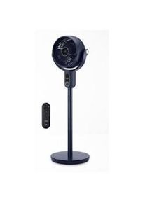 ufesa ventilador GDANSK pie 1m 40w 84105843