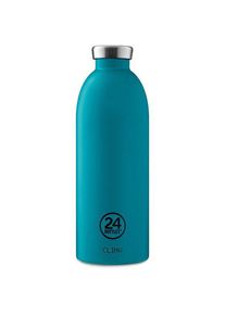 24Bottles Botella Clima 850 ml gasolina