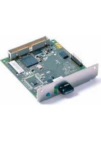 Citizen WIFI INTERFACE F/ CL-E300EX/, Druckerserver