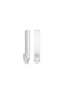 Beneito Faure Bombilla LED G24 9W 935lm 4000K