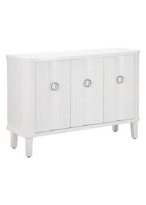 Mauro Ferretti MOBILE SHINE CM 120X40X84