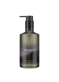 Scottish Fine Soaps Ingrijire Maini Oakmoss Hand Wash Sapun 300 ml