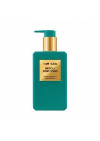 Tom Ford Neroli Portofino Testápoló 240 ml