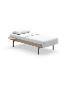 Moebe Bed 90 - 180