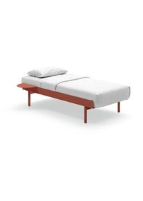 Moebe Bed 90 - 180