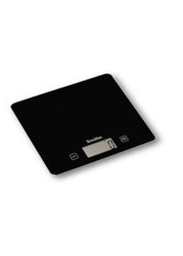 Terraillon T1040 Black 3 kg