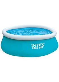 Piscina hinchable Intex Easy Set 183x51 cm - 880 litros