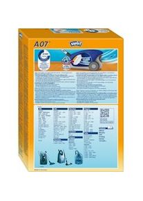 Swirl A 07
