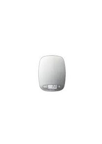 Terraillon Classic Acero Inoxidable 5 kg