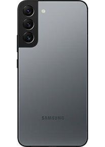 Samsung Galaxy S22+ 5G | 8 GB | 256 GB | Dual-SIM | Graphite