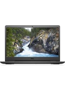 Dell Vostro 3500 | i5-1135G7 | 15.6" | 8 GB | 256 GB SSD | Win 11 Pro | IT