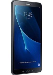 Samsung Galaxy Tab A 10.1 T585 | 10.1" | 16 GB | schwarz