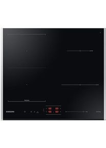 Samsung NZ64B5046JK Induktionskochfeld | schwarz