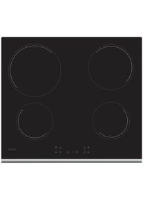 Candy CH64XB Induction hob | black