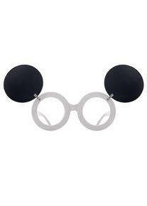 partydeco Lunettes de fête pliables