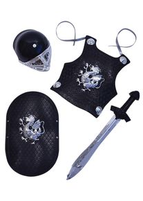 Bristol Ensemble pour enfant Fier Knight