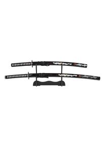 Set Samurai Dragone 3 Pezzi