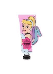 Disney Princess - Cinderella Hand Cream and Nail File