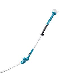 Makita UN460WDZ Akku-Heckenschere Strauchschere Heckentrimmer ohne Akku 12V 460mm Schwertlänge