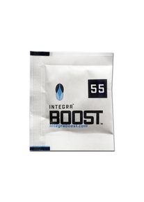 Integra Boost Humidity Pack 55% 4g, 8g, 67g