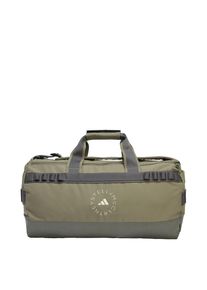 adidas by Stella McCartney Sporttáska '24/7' Női zöld , Méret NS