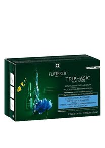 Rene Furterer Ren&eacute; Furterer Triphasic Triphasic Reactional Kur 12 x 5ml