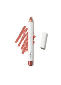 Ere Perez Coco Crayon 3g
