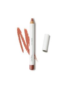 Ere Perez Coco Crayon 3g