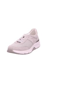 Gabor Sneaker low Damen grau Größe 37