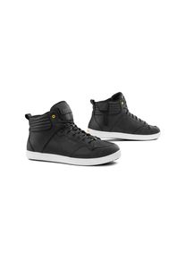Buty motocyklowe Falco Tensho (czarne)