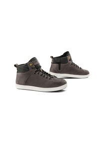 Falco Tensho buty motocyklowe sneaker męskie (szary)